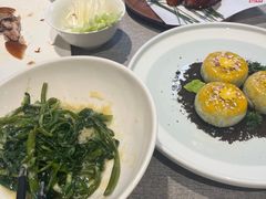 -凯逸轩·匠心粤菜(中城名仕汇店)