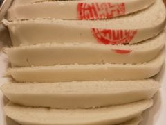 -蓝海大饭店·渔歌舫(黄岛店)