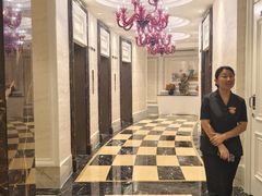 -新南华大酒店(长寿店)