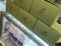 -鹤茶野所(上海首店)