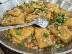 -厨彩阳光(河东路店)