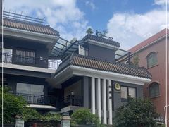 -阿多私房菜(顺德店)