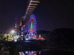 -花博汇(知音花月夜)