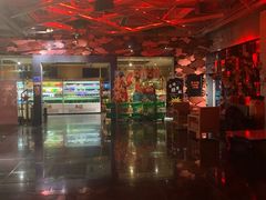-乐道量贩式KTV(浑南店)