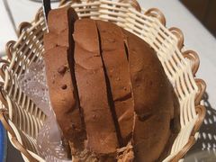-俄士厨房(五棵松华熙LIVE店)