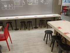 -永和大王(共和新路店)