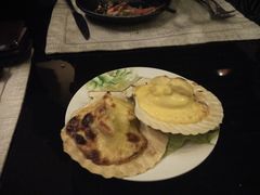 -哈尔滨索菲特大酒店-意日本料理铁板烧