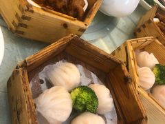 -骏丰酒楼(黄编店)
