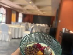 -橘洲1925湖湘餐厅