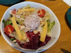 -IFIF 如果花園(宽厚里店)