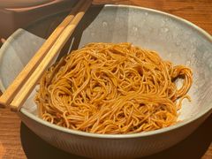 -苏帮袁Sue Cuisine(将台店)