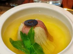 -三利音·浦之舟(滨江大道店)