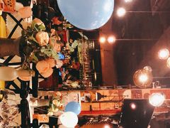 -胡桃里音乐酒馆(白云五号T5 MALL店)