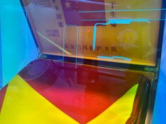 -苏州青少年科技馆