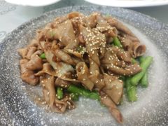 -岭南海晏楼(东晓南店)