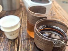 -袁家村关中印象体验店(砂之船奥特莱斯店)