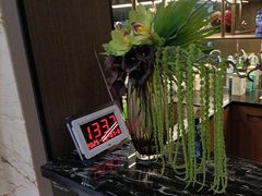 -钧熙良品·足道spa(曹山路纯水岸店)