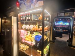 -麒麟小院·老九江菜(安平路店)