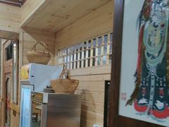 -老康火锅(黄河路总店)