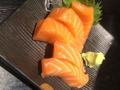 -YAMAKAWA(龙湖胥江天街店)