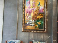 -东南饼庄(苏圃路店)