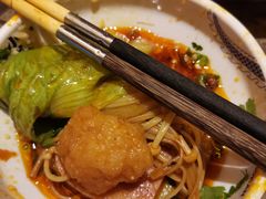 -小龙坎火锅(春熙太古里店)