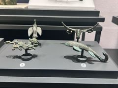 -贵州省博物馆(新馆)