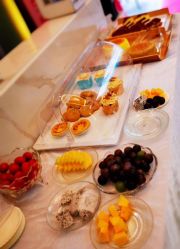 -菩羽·专业美胸·连锁养护中心