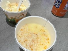 -四川饭店(城乡购物中心店)