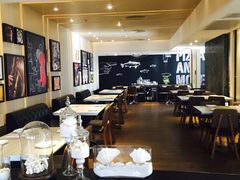 -必胜客(海滨店)