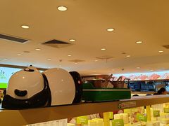 -一围肥牛肉小火锅(佳兆业广场店)