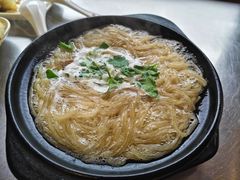 -韩海丽特色美食(秀州路店)