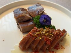 -拾宴(汇智国际商业中心店)