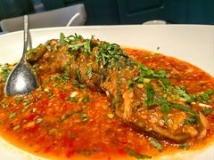 -南堂馆·新川菜(春熙路店)