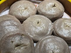 -沈家花园如皋菜(海阳路店)