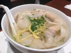 -鼎泰丰(国金店)