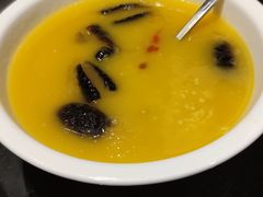 -玄武苏宁诺富特酒店·紫金轩中餐厅