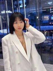 -FANG FASHION