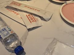 -孙家外婆•长春地标美食新名片(红旗街万达店)