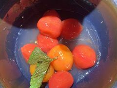 -麻六记(凤凰汇店)