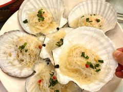 -金百门·顺德海鲜酒家(陈村店)