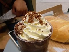 -奈雪的茶(印象城店)