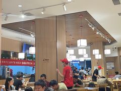 -秦䩊会·陕西biangbiang面(畹町路店)