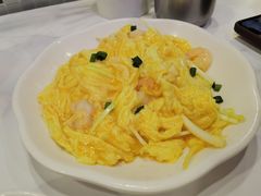 -澳门陈光记烧味饭店(南京德基广场店)