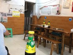 -黑竹香鸡(营和巷店)