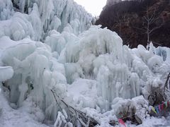 -黑龙潭风景区