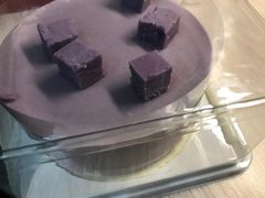 -CAKE BOSS 蛋糕老板(北京世纪金源购物中心)