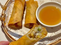-顶特勒·黄鱼馆·特色菜(上海大世界店)
