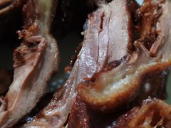 -钟鸭子·非物质文化遗产(奎光路店)