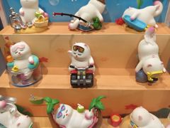 -泡泡玛特POPMART(合生汇店)